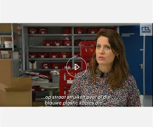 RTL Nieuws