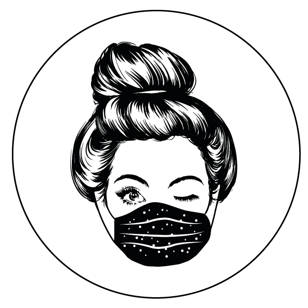 MarieBeeBloom_Concept_1