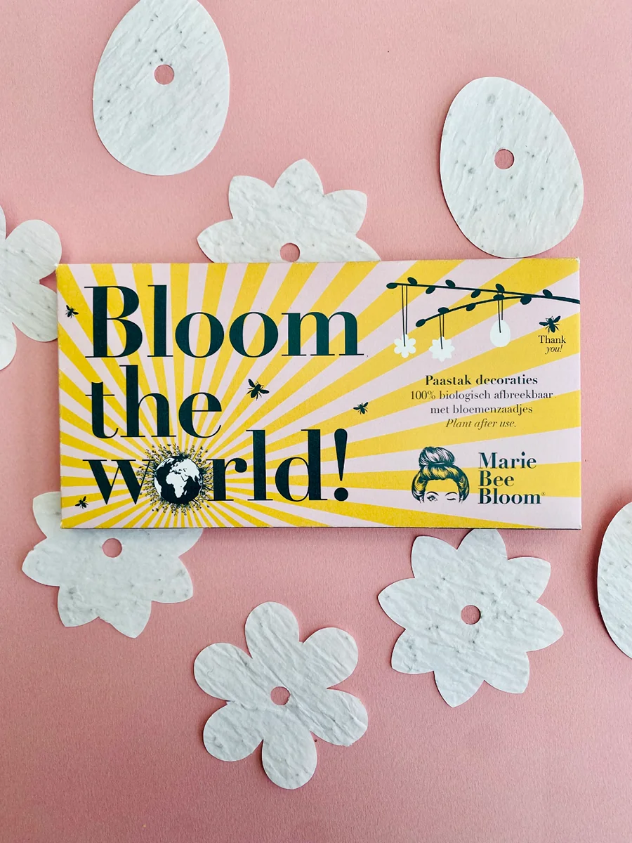 MarieBeeBloom_Decoraties_02