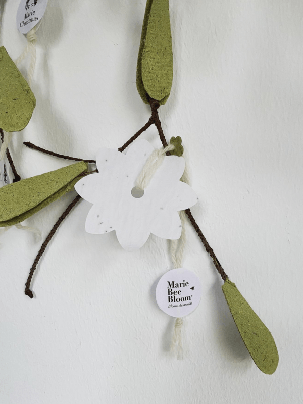 Decoraties - Image 5